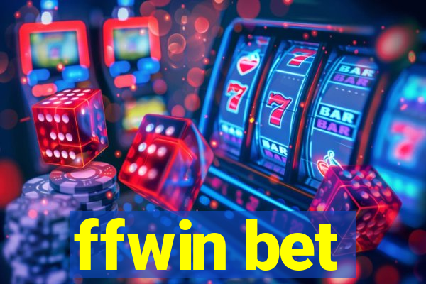 ffwin bet